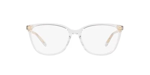 Michael Kors 505 50/16 130 China Designer Eyeglass Frames Glasses