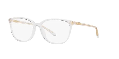 Michael Kors 505 50/16 130 China Designer Eyeglass Frames Glasses 2