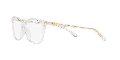 Michael Kors 505 50/16 130 China Designer Eyeglass Frames Glasses 3