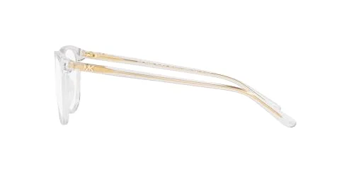 Michael Kors 505 50/16 130 China Designer Eyeglass Frames Glasses 4