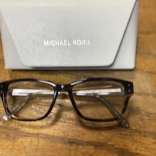 michael kors eyeglasses frames for women MK 284M