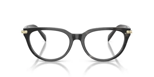Michael Kors Eyeglasses MK 261 226 Tortoise Frames51-16-140 B1