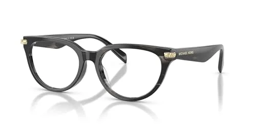 Michael Kors Eyeglasses MK 261 226 Tortoise Frames51-16-140 B1 2