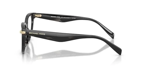 Michael Kors Eyeglasses MK 261 226 Tortoise Frames51-16-140 B1 3