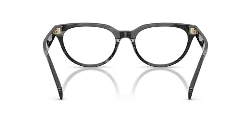 Michael Kors Eyeglasses MK 261 226 Tortoise Frames51-16-140 B1 4