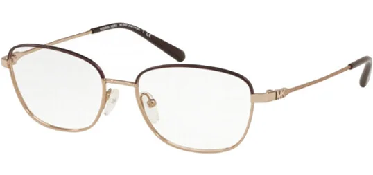 Michael Kors Key Largo Women