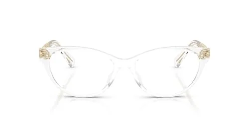Michael Kors MK 252 046 Eyeglasses Glasses Black Gray Ombre 50-16-130 Small