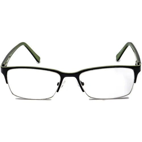 Michael Kors MK 742 M Black 52 x 17 140 mm Titanium Eyeglass Frame* 2