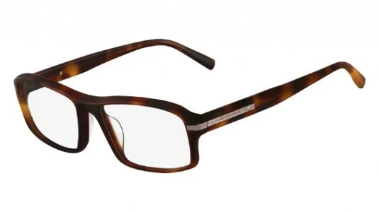 MICHAEL KORS MK275M TORTOISE 53-17-140 NEW WITH TAGS OPTICAL FRAME #42