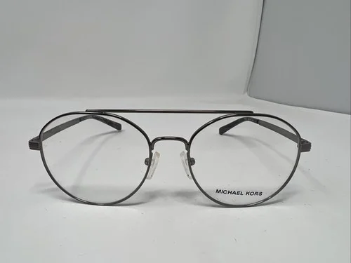 Michael KORS MK3024 1213 52/17 135 Men’s Eyeglass Frames CC91