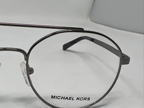 Michael KORS MK3024 1213 52/17 135 Men’s Eyeglass Frames CC91 2