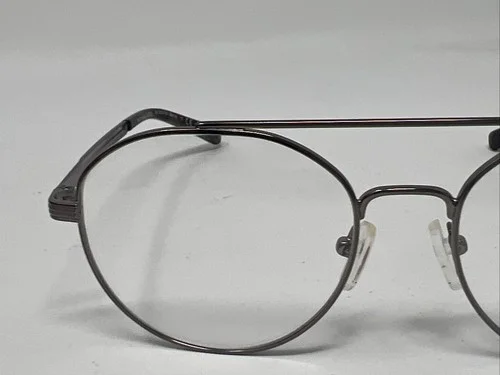 Michael KORS MK3024 1213 52/17 135 Men’s Eyeglass Frames CC91 4