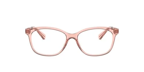 Michael Kors MK4035(Ambrosine) 3205 53/15 135 Designer Eyeglass Frames Glasses