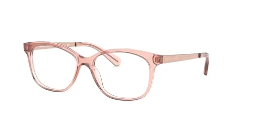 Michael Kors MK4035(Ambrosine) 3205 53/15 135 Designer Eyeglass Frames Glasses 2