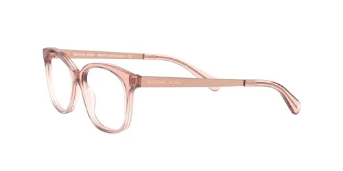 Michael Kors MK4035(Ambrosine) 3205 53/15 135 Designer Eyeglass Frames Glasses 3