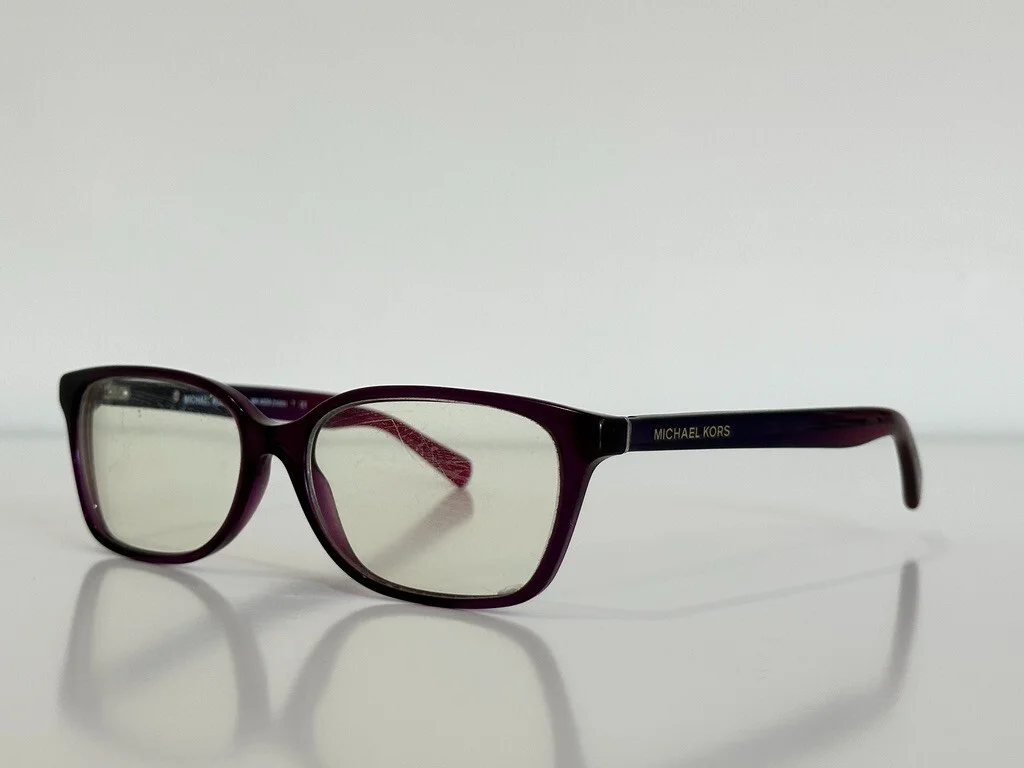 Michael Kors MK4039 INDIA 3222 Womens