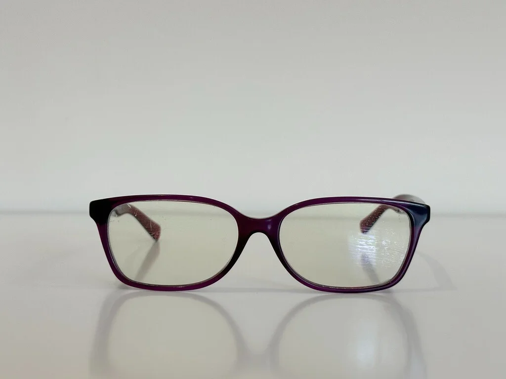 Michael Kors MK4039 INDIA 3222 Womens 2