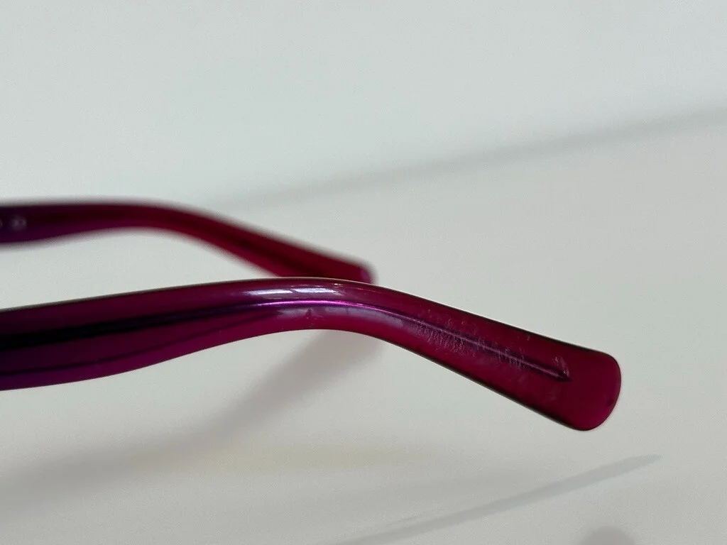 Michael Kors MK4039 INDIA 3222 Womens 4