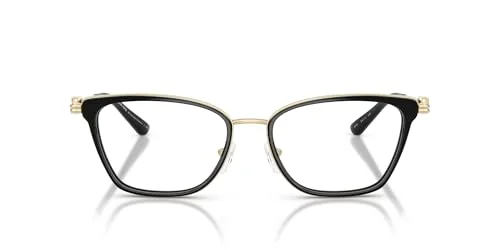 MICHAEL KORS MK4073U 3006 Seattle Tortoise Women