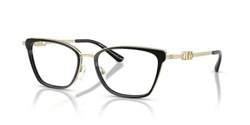 MICHAEL KORS MK4073U 3006 Seattle Tortoise Women 2