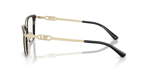 MICHAEL KORS MK4073U 3006 Seattle Tortoise Women 3