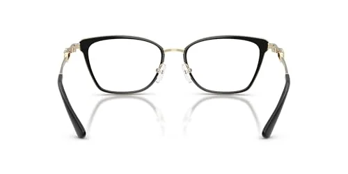 MICHAEL KORS MK4073U 3006 Seattle Tortoise Women 4