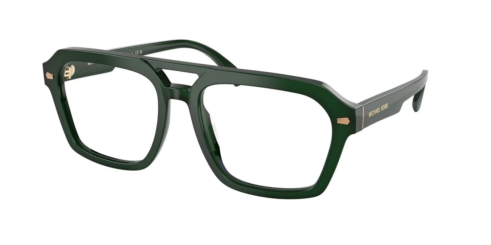 Michael Kors MK829M Men 3