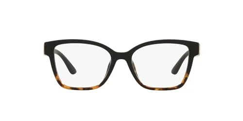 Michael Kors Ravenna Women