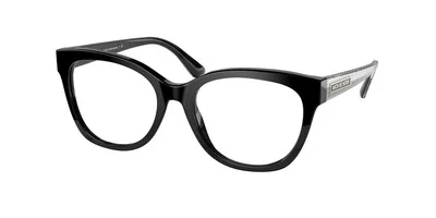 Michael Kors Santa Monica MK4081 3005 Eyeglasses Women